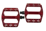 pedaly-platformowe-dartmoor-stream-red-devil-czerwony-model-stream-red-devil