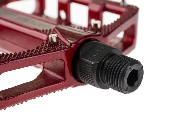 pedaly-platformowe-dartmoor-stream-red-devil-czerwony-marka-dartmoor-waga-445-g