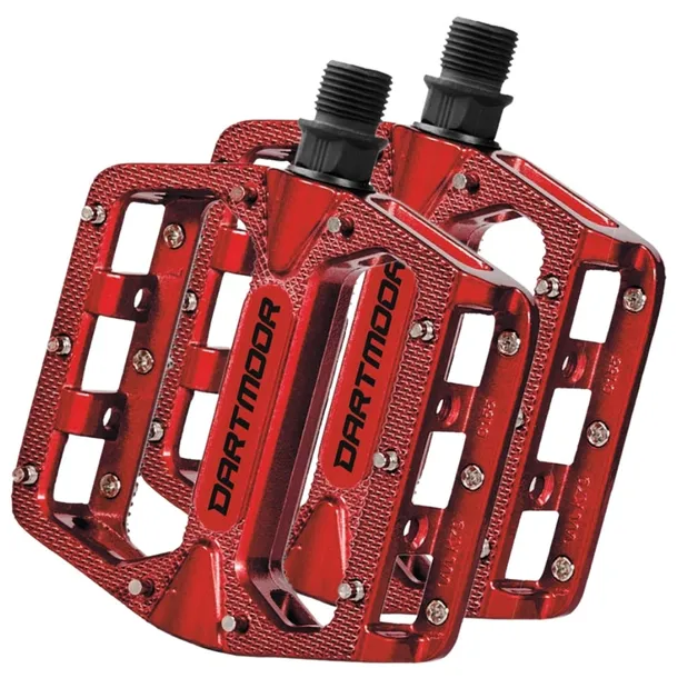 pedaly-platformowe-dartmoor-stream-red-devil-czerwony-marka-dartmoor-kod-producenta-dart-a15897