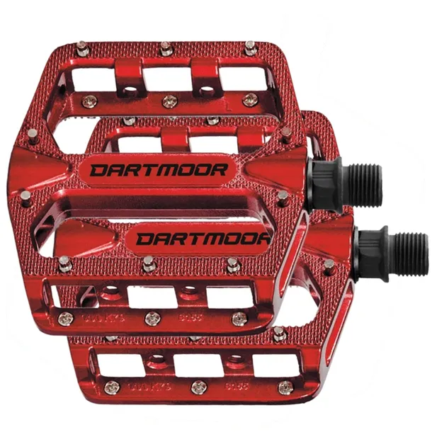 pedaly-platformowe-dartmoor-stream-red-devil-czerwony-marka-dartmoor-model-stream-red-devil