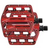 pedaly-platformowe-dartmoor-stream-red-devil-czerwony-marka-dartmoor-model-stream-red-devil