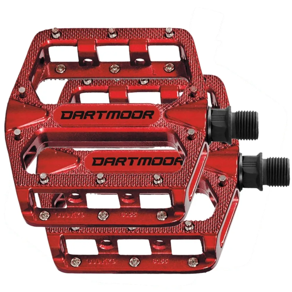 pedaly-platformowe-dartmoor-stream-red-devil-czerwony-marka-dartmoor