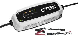 prostownik-ctek-ct5-12-v-38-a-agm-ca-efb-gel-mf-wet