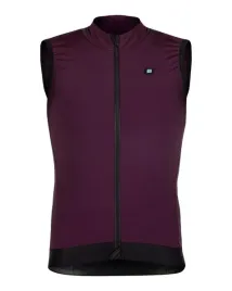 biehler-kamizelka-damska-signature-rozm-m