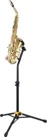 statyw-saksofon-altowy-lub-tenorowy-wysoki-skladany-hercules-ds730b