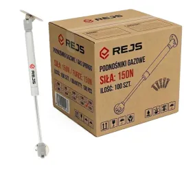 100-x-zestaw-rejs-silownik-meblowy-podnosnik-gazowy-do-mebli-150n-wkrety