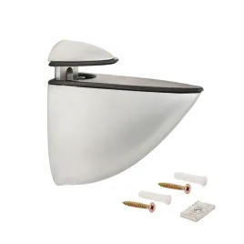 wspornik-polki-podporka-pod-polke-tukan-duzy-alu