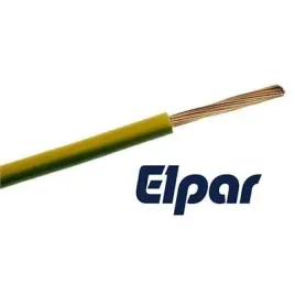 przewod-kabel-instalc-linka-h05v-k-lgy-1x1-300-500v-zolto-zielony-50mb