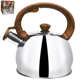 czajnik-tradycyjny-stalowy-orion-15-l-bezowy-szary