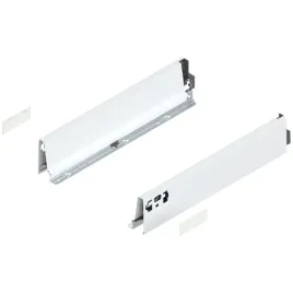 blum-378m5002sa-bok-szuflady-tandembox-wys-m-dl500