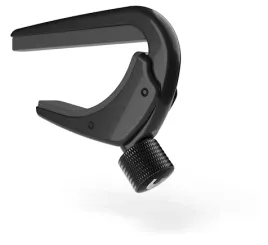 kapodaster-d-addario-pw-cp-12