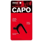 kapodaster-d-addario-pw-cp-12-waga-z-opakowaniem-0-025-kg-marka-d-addario