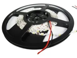 30-w-12v-dc-5-m-kolor-bialy-zimny