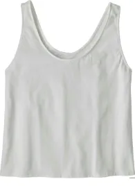 patagonia-conversion-tank-top-damski-r-l