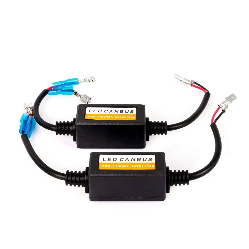 wiazki-kabli-canbus-m-tech-ls-cambus-h1