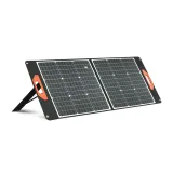 panel-solarny-laitica-100-w