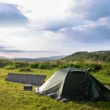 panel-solarny-laitica-100-w-rodzaj-panel-solarny