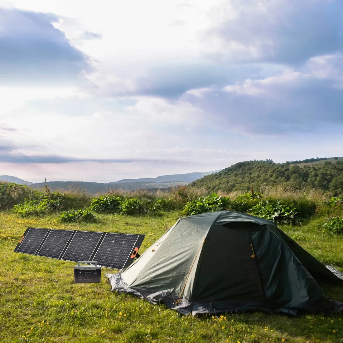 panel-solarny-laitica-100-w