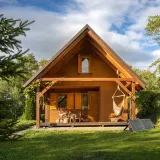 panel-solarny-laitica-100-w-waga-z-opakowaniem-2-9-kg