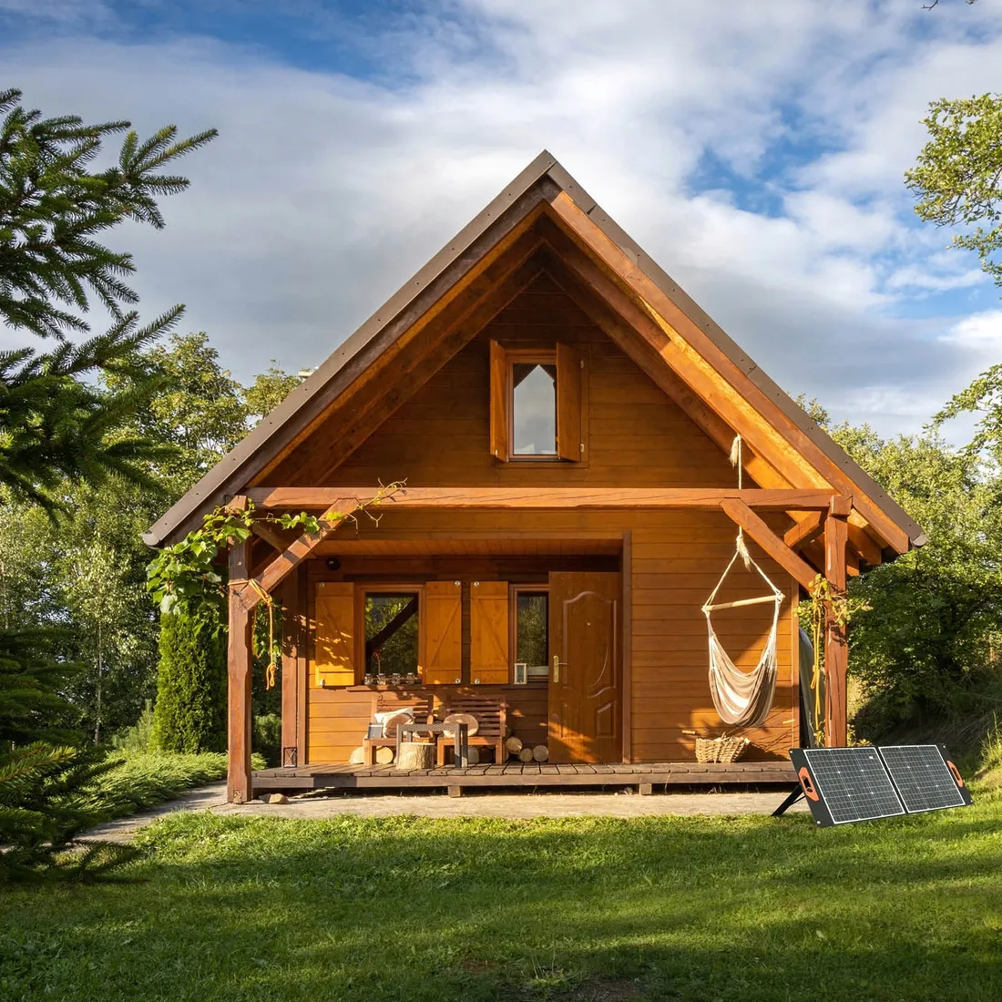 panel-solarny-laitica-100-w-rodzaj-panel-solarny