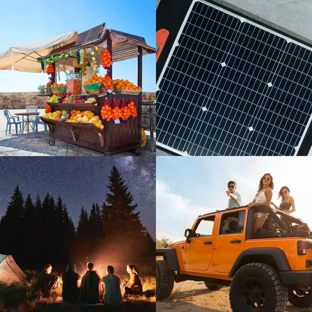 panel-solarny-laitica-100-w-marka-bez-marki