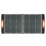 panel-solarny-laitica-100-w-zawiera-baterie-nie