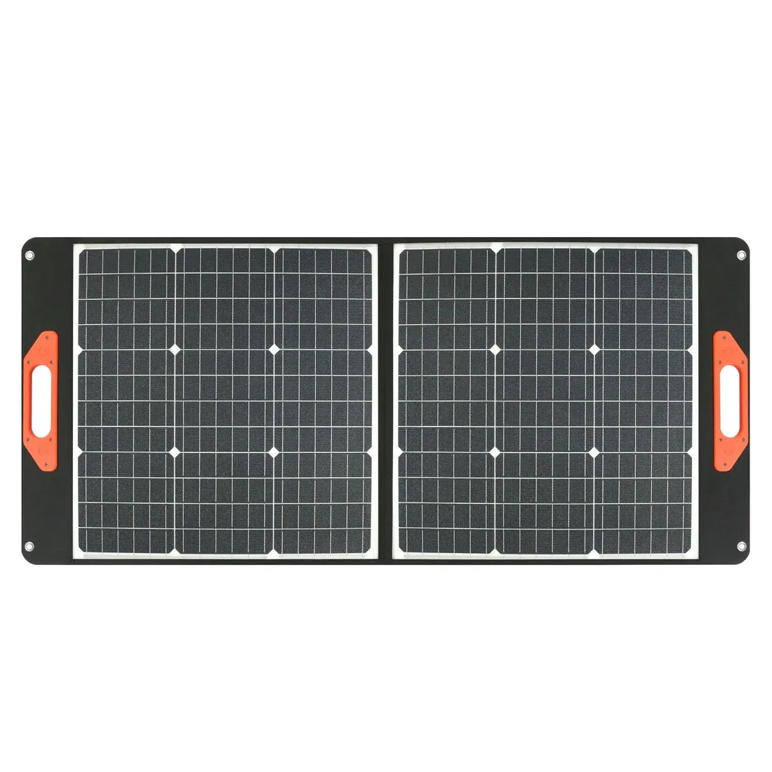 panel-solarny-laitica-100-w