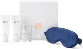 espa-restful-collection-zestaw-upominkowy