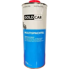 szpachla-uniwersalna-goldcar-multispachtel