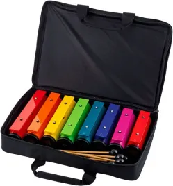 dzwonki-thomann-374978