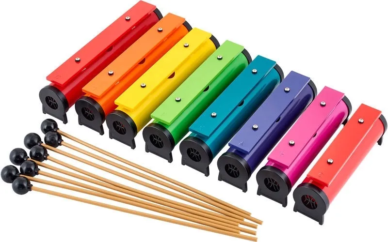 dzwonki-thomann-374978-waga-z-opakowaniem-2-8-kg