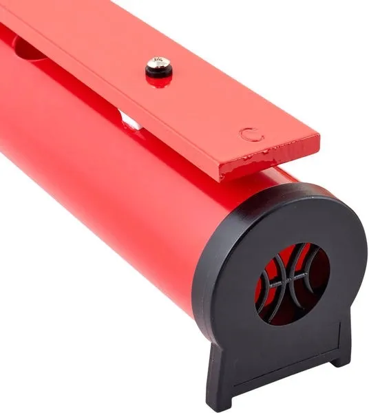 dzwonki-thomann-374978-waga-z-opakowaniem-2-8-kg-kod-producenta-374978