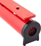 dzwonki-thomann-374978-waga-z-opakowaniem-2-8-kg-kod-producenta-374978