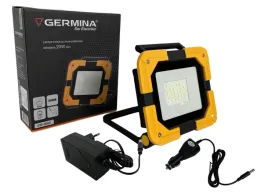 hit-naswietlacz-led-20w-akumulatorowy-skladany