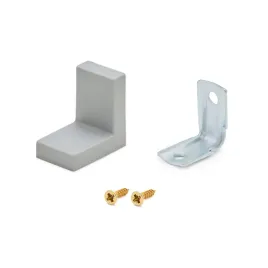 4-szt-katownik-meblowy-zlacze-komandorek-szary