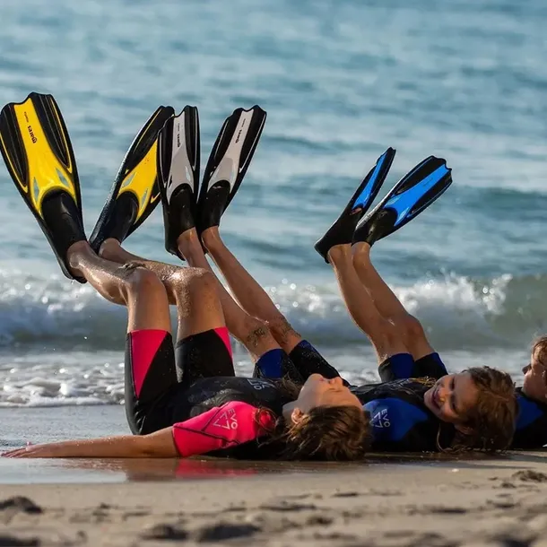 pletwy-mares-1-27-29-marka-mares-kod-producenta-1447395