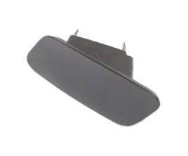 zaslepka-spryskiwacza-reflectora-jeep-grand-cherokee-21-7gc72tzzaa