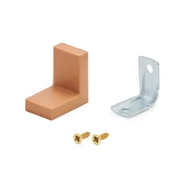 4-szt-katownik-meblowy-zlacze-komandorek-olcha