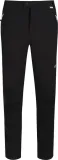 spodnie-regatta-r-l