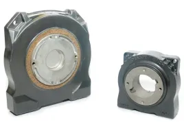 dragon-winch-podpora-stopa-noga-od-silnika-wyciagarki-dwt-22000-dwhi-12000