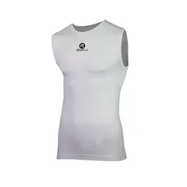 koszulka-rogelli-uni-bez-rekawow-l