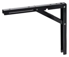 skladany-wspornik-katownik-pod-polke-l-300-czarny