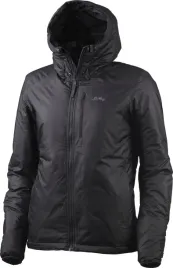 kurtka-lundhags-viik-ws-hoodie-r-xl