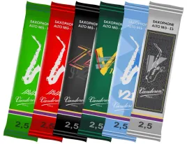 stroik-do-saksofonu-vandoren