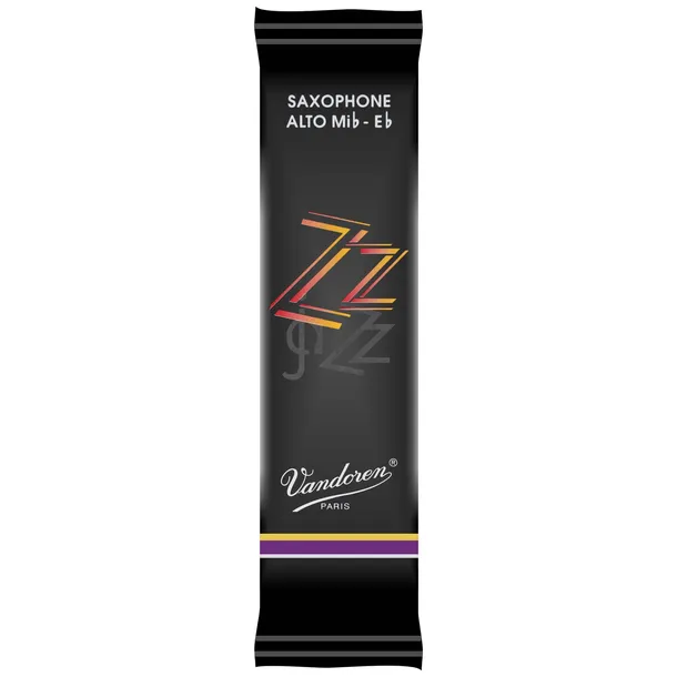 stroik-do-saksofonu-vandoren-kod-producenta-java-java-red-v12-v16-v21-zz