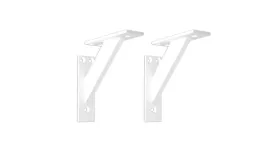 podporka-polki-wspornik-120x120-mm-bialy-2-szt