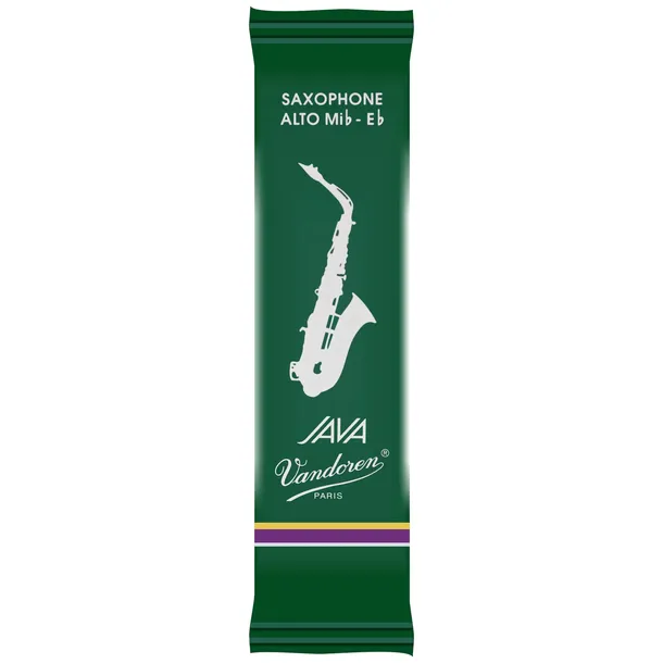 stroik-do-saksofonu-vandoren-waga-z-opakowaniem-0-03-kg-kod-producenta-java-java-red-v12-v16-v21-zz