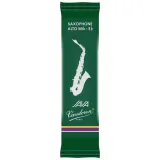 stroik-do-saksofonu-vandoren-waga-z-opakowaniem-0-03-kg-kod-producenta-java-java-red-v12-v16-v21-zz