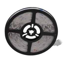 tasma-led-12v-24w-300-led-5m-ip65-rgb-4000k