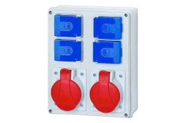 f-elektro-rozdzielnica-r-240-gniazda-2x32a-5p-4x250v-f3-0102